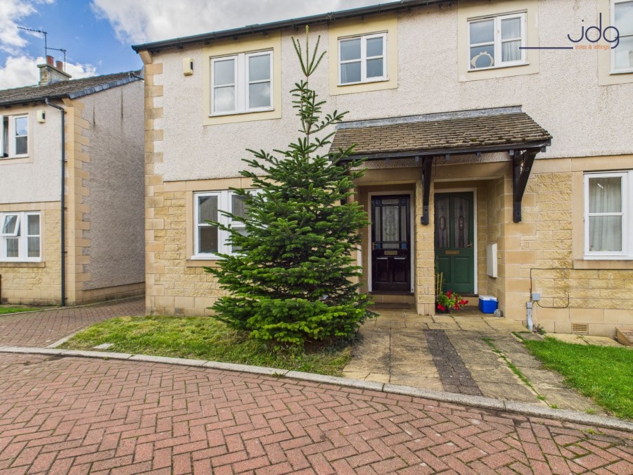Images for Wharfedale, Galgate, LA2 EAID:3434883719 BID:9cd3f56e-d0fa-4b52-bf54-ee723e496d51