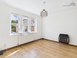 Images for Wharfedale, Galgate, LA2