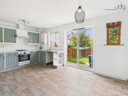 Images for Wharfedale, Galgate, LA2