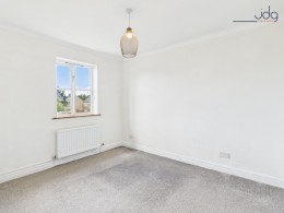 Images for Wharfedale, Galgate, LA2