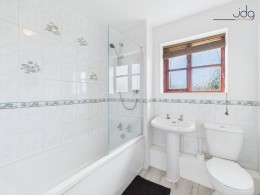 Images for Wharfedale, Galgate, LA2
