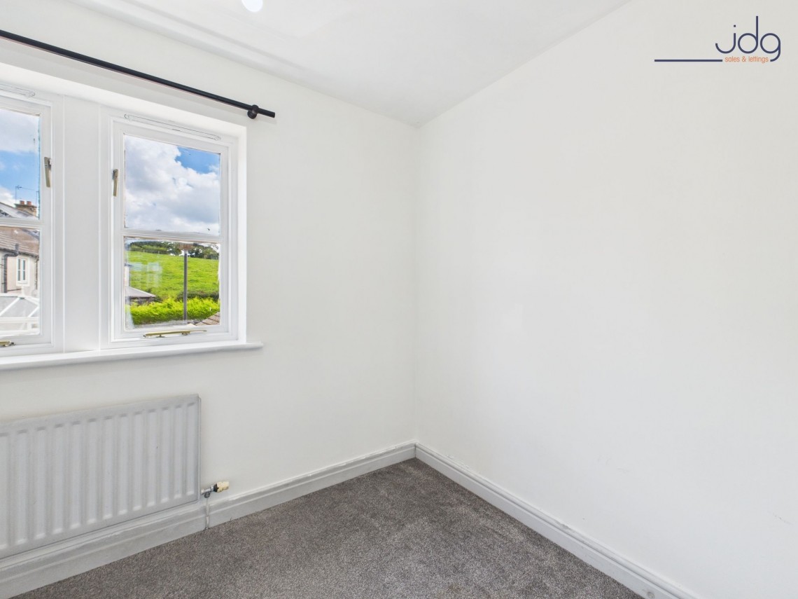 Images for Wharfedale, Galgate, LA2 EAID:3434883719 BID:9cd3f56e-d0fa-4b52-bf54-ee723e496d51