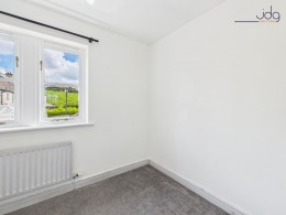 Images for Wharfedale, Galgate, LA2