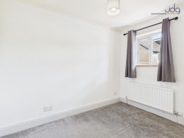 Images for Wharfedale, Galgate, LA2