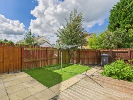 Images for Wharfedale, Galgate, LA2
