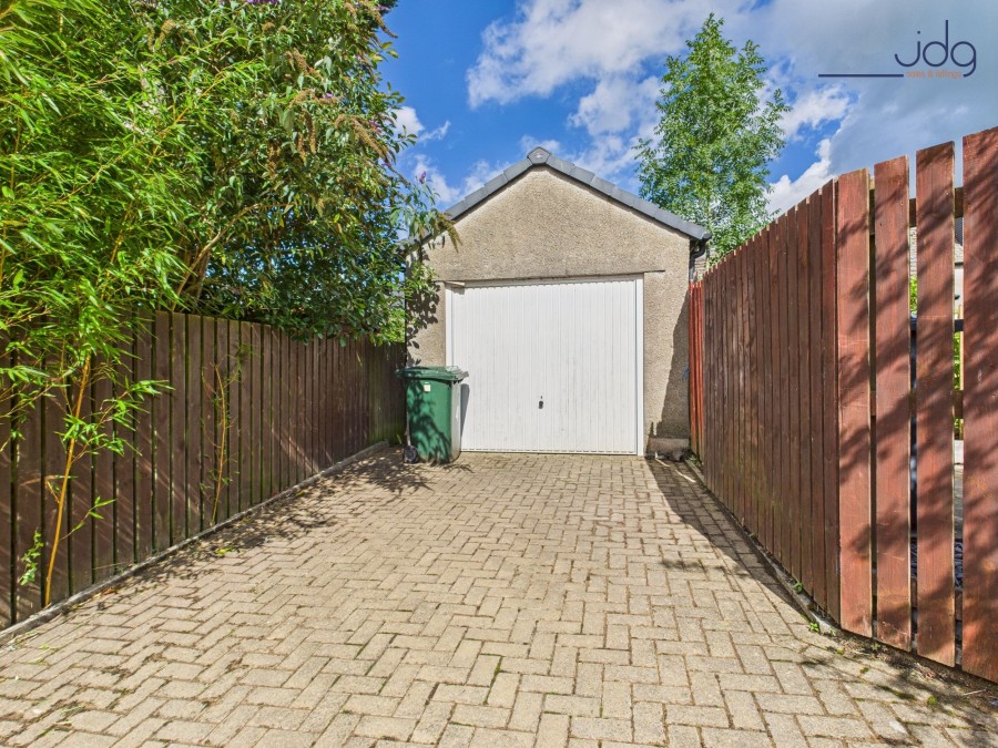 Images for Wharfedale, Galgate, LA2 EAID:3434883719 BID:9cd3f56e-d0fa-4b52-bf54-ee723e496d51