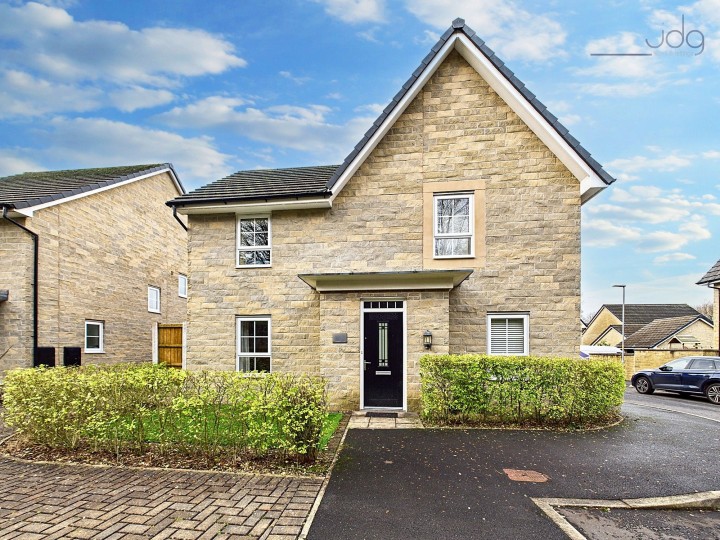 View Full Details for Dennison Close, Lancaster, LA1 - EAID:3434883719, BID:96f1cd48-0e9b-4bf7-9d14-ed474c86a860