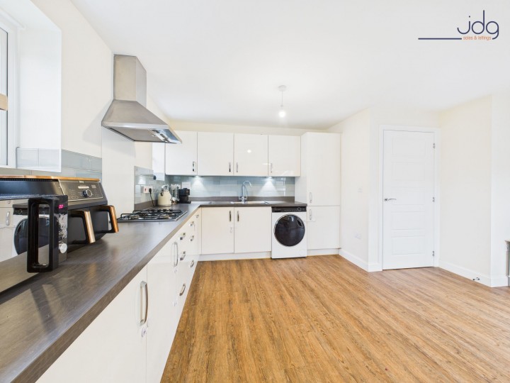 View Full Details for Dennison Close, Lancaster, LA1 - EAID:3434883719, BID:96f1cd48-0e9b-4bf7-9d14-ed474c86a860