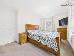 Images for Dennison Close, Lancaster, LA1