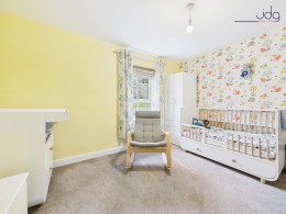 Images for Dennison Close, Lancaster, LA1