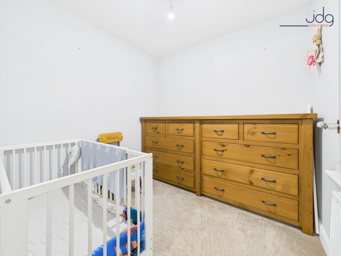 Images for Dennison Close, Lancaster, LA1 EAID:3434883719 BID:96f1cd48-0e9b-4bf7-9d14-ed474c86a860