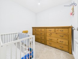 Images for Dennison Close, Lancaster, LA1