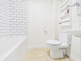 Images for Dennison Close, Lancaster, LA1