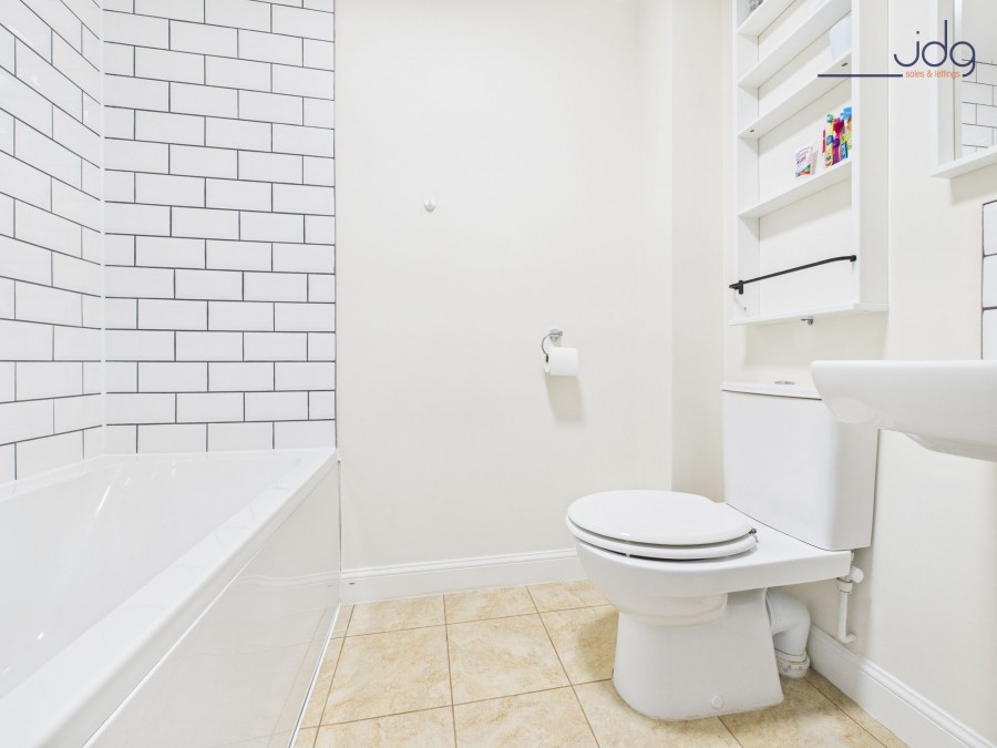 Images for Dennison Close, Lancaster, LA1 EAID:3434883719 BID:96f1cd48-0e9b-4bf7-9d14-ed474c86a860