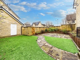 Images for Dennison Close, Lancaster, LA1