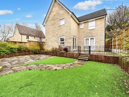 Images for Dennison Close, Lancaster, LA1