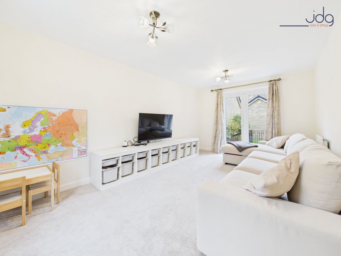 Images for Dennison Close, Lancaster, LA1 EAID:3434883719 BID:96f1cd48-0e9b-4bf7-9d14-ed474c86a860