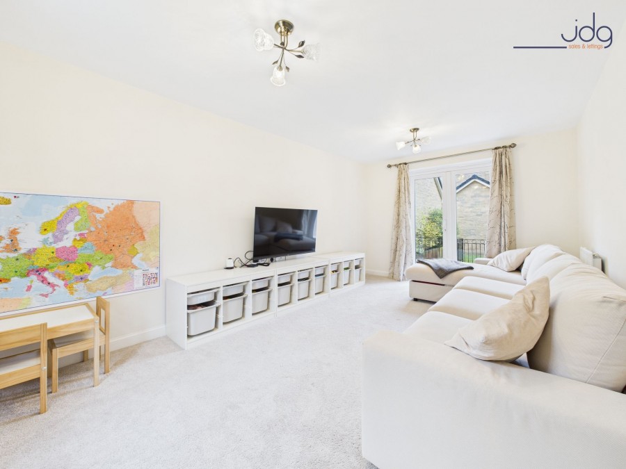 Images for Dennison Close, Lancaster, LA1 EAID:3434883719 BID:96f1cd48-0e9b-4bf7-9d14-ed474c86a860