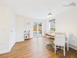 Images for Dennison Close, Lancaster, LA1