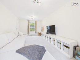 Images for Dennison Close, Lancaster, LA1