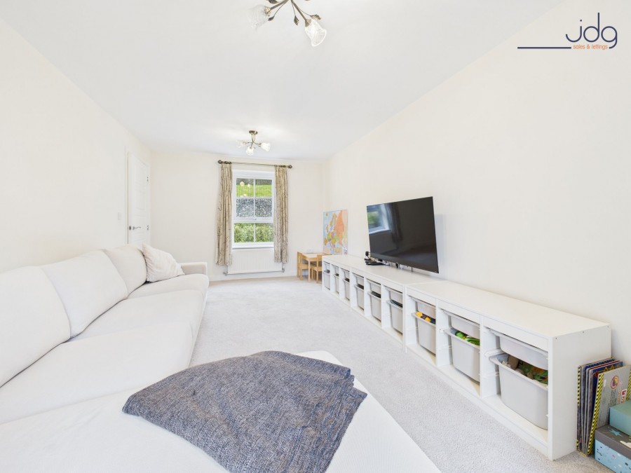 Images for Dennison Close, Lancaster, LA1 EAID:3434883719 BID:96f1cd48-0e9b-4bf7-9d14-ed474c86a860