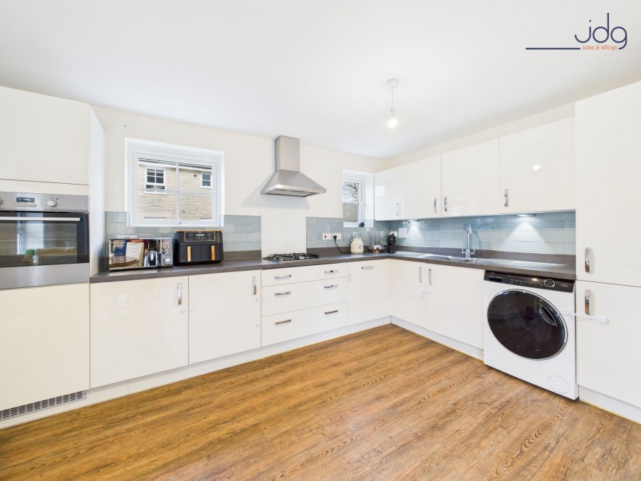 Images for Dennison Close, Lancaster, LA1 EAID:3434883719 BID:96f1cd48-0e9b-4bf7-9d14-ed474c86a860