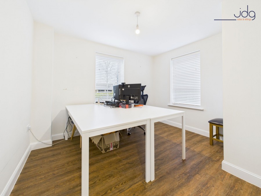 Images for Dennison Close, Lancaster, LA1 EAID:3434883719 BID:96f1cd48-0e9b-4bf7-9d14-ed474c86a860