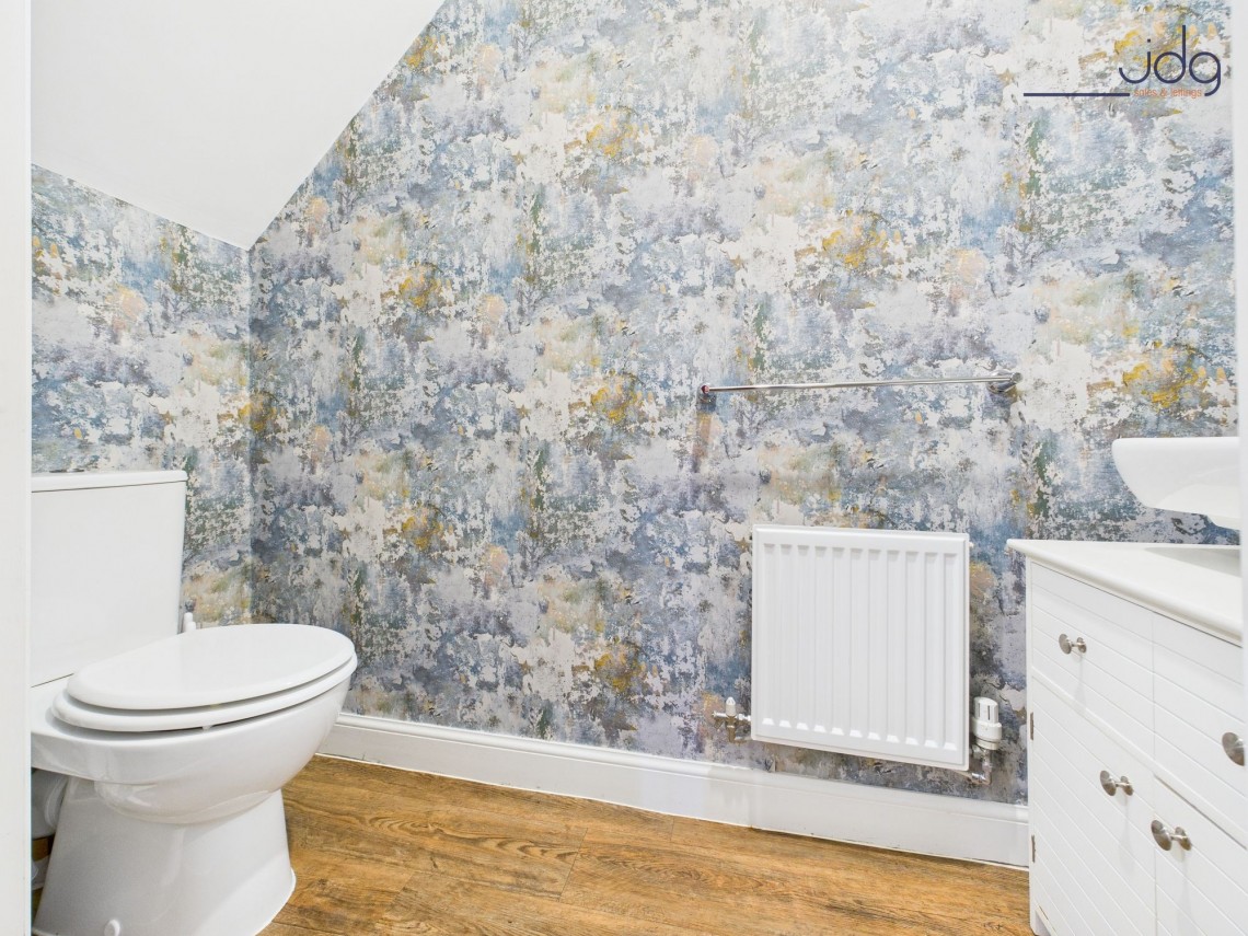 Images for Dennison Close, Lancaster, LA1 EAID:3434883719 BID:96f1cd48-0e9b-4bf7-9d14-ed474c86a860