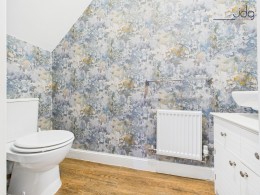 Images for Dennison Close, Lancaster, LA1