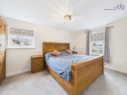 Images for Dennison Close, Lancaster, LA1