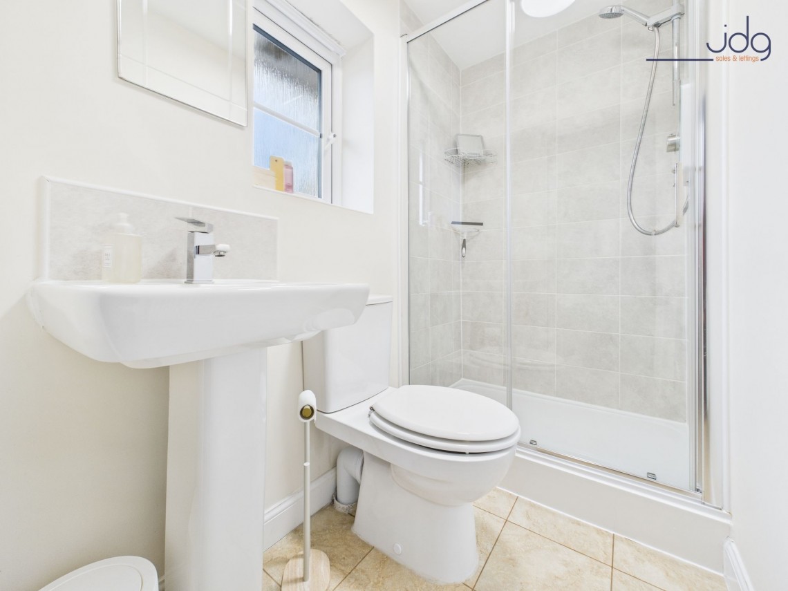 Images for Dennison Close, Lancaster, LA1 EAID:3434883719 BID:96f1cd48-0e9b-4bf7-9d14-ed474c86a860