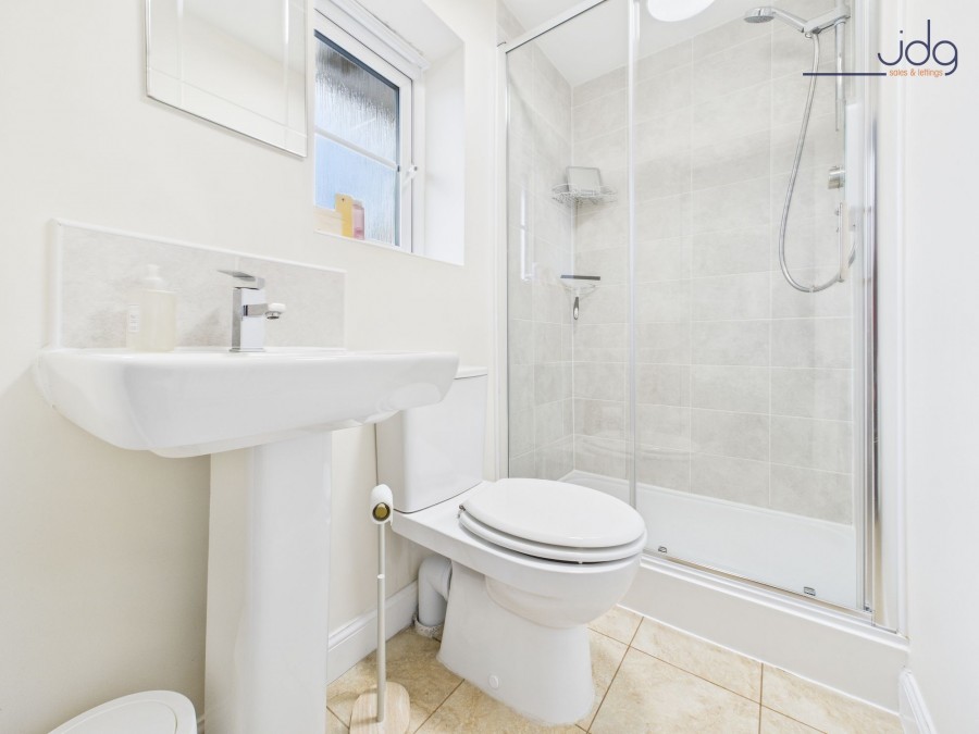 Images for Dennison Close, Lancaster, LA1 EAID:3434883719 BID:96f1cd48-0e9b-4bf7-9d14-ed474c86a860