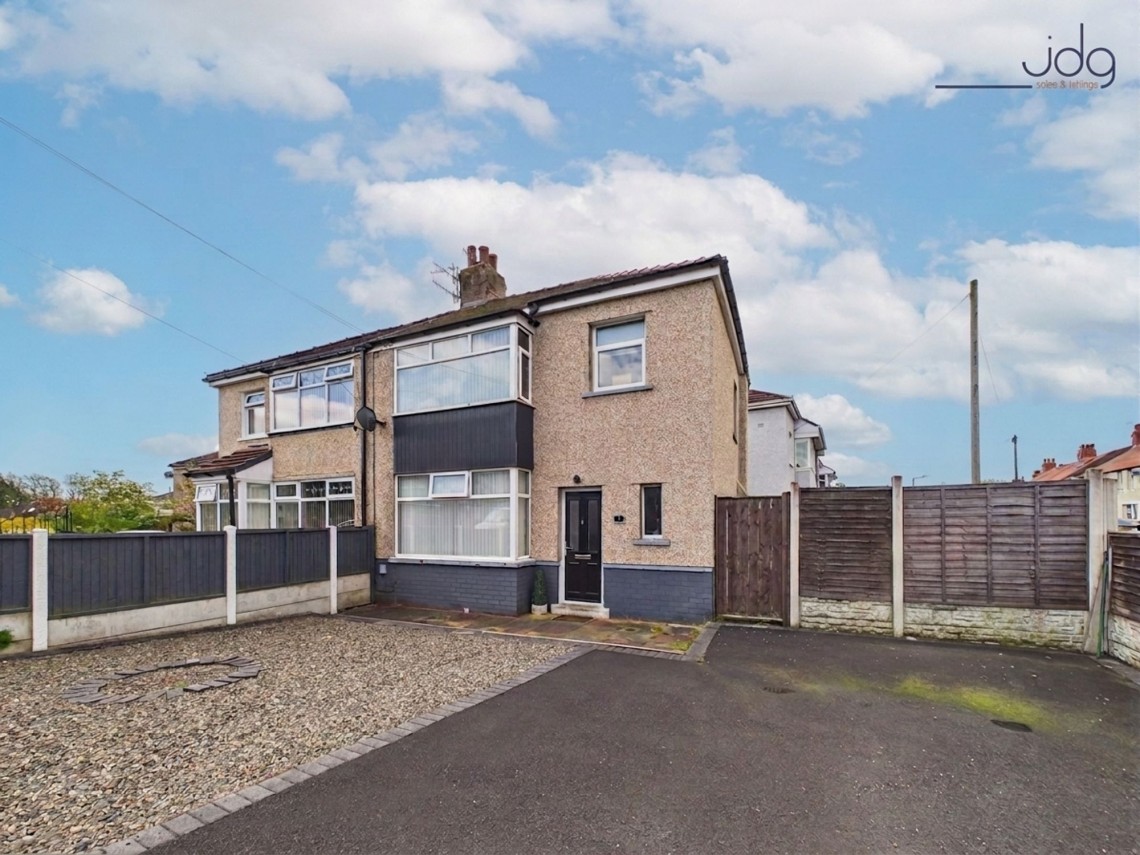 Images for Lowlands Road, Morecambe, LA4 EAID:3434883719 BID:96f1cd48-0e9b-4bf7-9d14-ed474c86a860