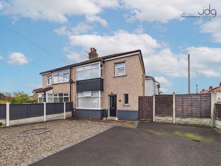 View Full Details for Lowlands Road, Morecambe, LA4 - EAID:3434883719, BID:96f1cd48-0e9b-4bf7-9d14-ed474c86a860