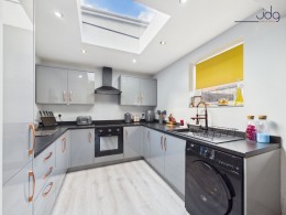 Images for Lowlands Road, Morecambe, LA4