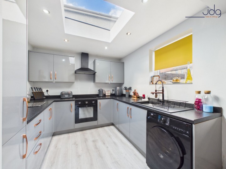 View Full Details for Lowlands Road, Morecambe, LA4 - EAID:3434883719, BID:96f1cd48-0e9b-4bf7-9d14-ed474c86a860