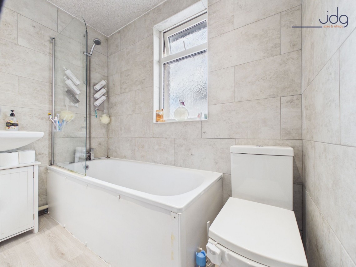 Images for Lowlands Road, Morecambe, LA4 EAID:3434883719 BID:96f1cd48-0e9b-4bf7-9d14-ed474c86a860