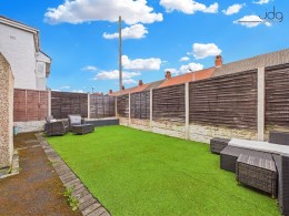 Images for Lowlands Road, Morecambe, LA4