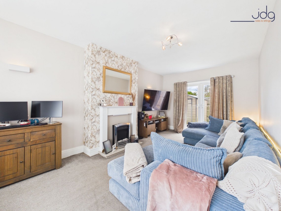 Images for Lowlands Road, Morecambe, LA4 EAID:3434883719 BID:96f1cd48-0e9b-4bf7-9d14-ed474c86a860