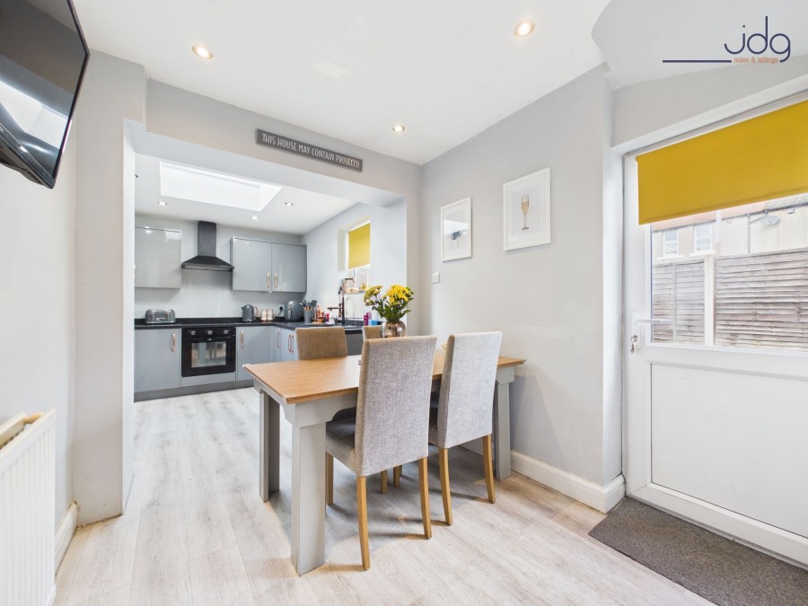 Images for Lowlands Road, Morecambe, LA4 EAID:3434883719 BID:96f1cd48-0e9b-4bf7-9d14-ed474c86a860