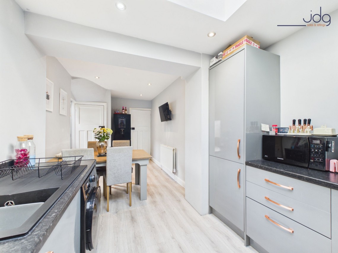Images for Lowlands Road, Morecambe, LA4 EAID:3434883719 BID:96f1cd48-0e9b-4bf7-9d14-ed474c86a860