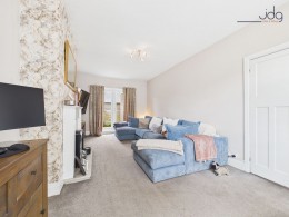 Images for Lowlands Road, Morecambe, LA4