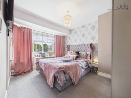 Images for Lowlands Road, Morecambe, LA4