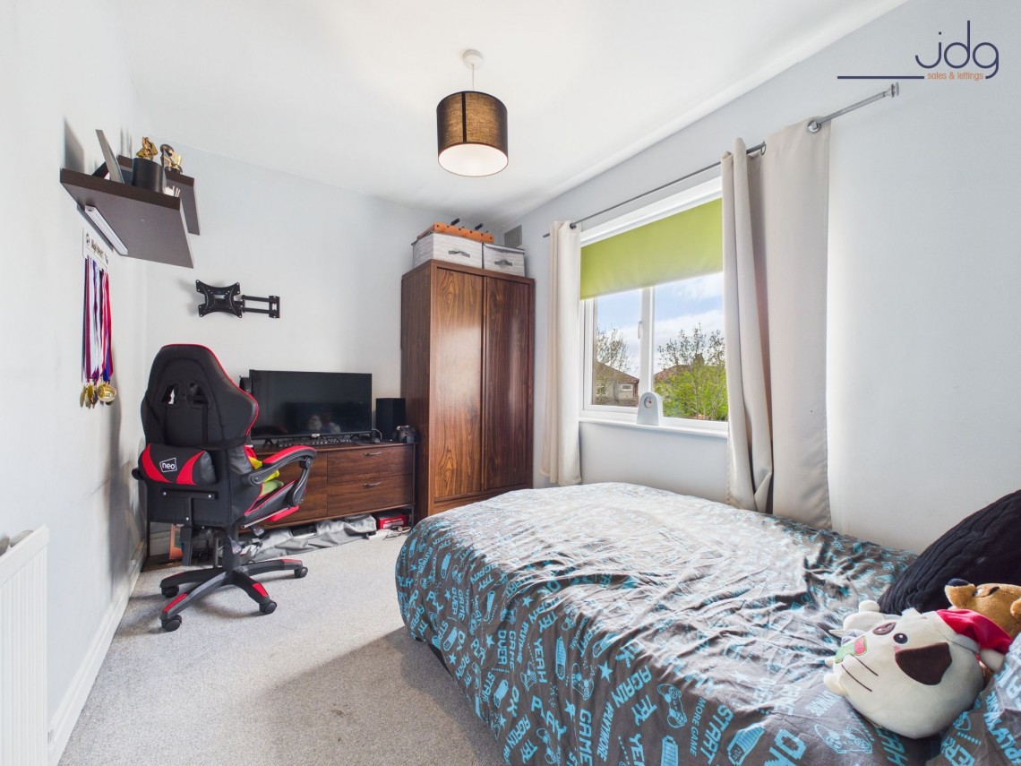 Images for Lowlands Road, Morecambe, LA4 EAID:3434883719 BID:96f1cd48-0e9b-4bf7-9d14-ed474c86a860