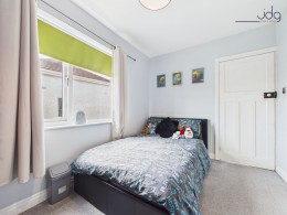 Images for Lowlands Road, Morecambe, LA4