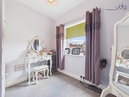Images for Lowlands Road, Morecambe, LA4