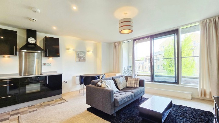 View Full Details for Aalborg Place, Mill View House Aalborg Place, LA1 - EAID:3434883719, BID:9cd3f56e-d0fa-4b52-bf54-ee723e496d51