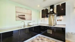 Images for Aalborg Place, Mill View House Aalborg Place, LA1