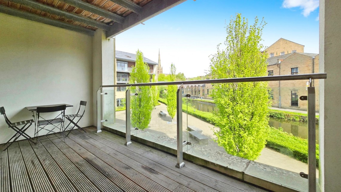 Images for Aalborg Place, Mill View House Aalborg Place, LA1 EAID:3434883719 BID:9cd3f56e-d0fa-4b52-bf54-ee723e496d51