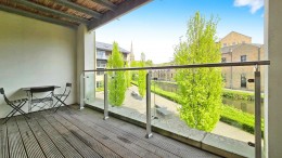 Images for Aalborg Place, Mill View House Aalborg Place, LA1